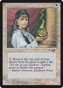 Royal Herbalist (ALL-148)  - Alliances