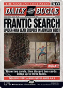 Frantic Search (1996) (SLD-1996)  - Secret Lair Drop Series