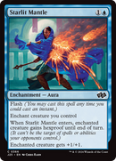 Starlit Mantle (J25-366)  - Foundations Jumpstart