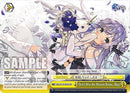 Don't Miss the Mission Bonus, Okay? (AZL/S119-E032 CR) - Azur Lane Vol. 2