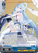 Constellation (AZL/S119-E108 U) - Azur Lane Vol. 2