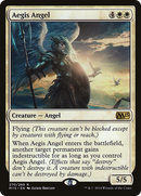 Aegis Angel (M15-270)  - Magic 2015