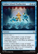 Ember Island Production (TLA-048) - Avatar: The Last Airbender