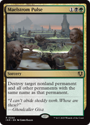 Maelstrom Pulse (INR-244)  - Innistrad Remastered