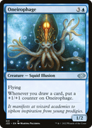 Oneirophage (J22-331)  - Jumpstart 2022