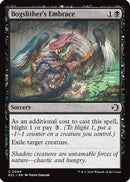 Bogslither's Embrace (ECL-094)  - Lorwyn Eclipsed