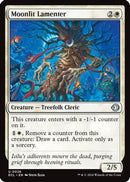 Moonlit Lamenter (ECL-026)  Foil - Lorwyn Eclipsed