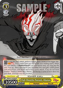 Full Throttle Pursuit, Okarun (DDD/S118-E009 R) - DANDADAN