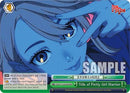 Title of Pretty Girl Warrior (RRR) (DDD/S118-E043R RRR) - DANDADAN