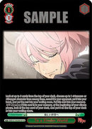 To a Kinder World (SP) (DDD/S118-E041SP SP) - DANDADAN