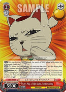 Let's Play a Tight Game, Turbo Granny (DDD/S118-E064 U) - DANDADAN