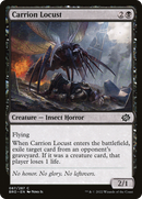 Carrion Locust (BRO-087)  - The Brothers' War