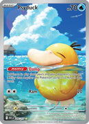 Psyduck 226/217 - Holofoil ME Ascended Heroes