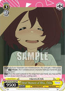 Brief Moment of Bliss, Chika (RRR) (MKI/W126-TE09R RRR) - Makeine: Too Many Losing Heroines!