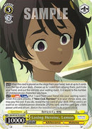 Losing Heroine, Lemon (RRR) (MKI/W126-TE10R RRR) - Makeine: Too Many Losing Heroines!