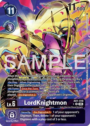digimon birthday card Beelzemon: Blast Mode ACE (Alternate Art) [BT19-20 - BT19-074 SR] main image 0