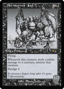 Stinkweed Imp (SLD-2516)  - Secret Lair Drop Series
