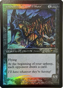 Master of the Feast (SLD-7106)  Foil - Secret Lair Drop Series