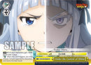 Under the Control of White (FT/S120-E026 CR) - FAIRY TAIL 100 YEARS QUEST