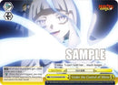 Under the Control of White (RRR) (FT/S120-E026R RRR) - FAIRY TAIL 100 YEARS QUEST