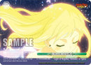 Light of Regulus, Shimmer of Spica (RRR+) (FT/S120-E048EX RRR+) - FAIRY TAIL 100 YEARS QUEST