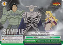 Wizard Guild, Diabolos (FT/S120-E050 CR) - FAIRY TAIL 100 YEARS QUEST