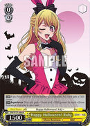 Happy Halloween! Ruby (OSK/S121-E004 R) - [OSHI NO KO] Vol.2