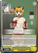 Becoming a Popular Streamer, MEMcho (OSK/S121-E005 R) - [OSHI NO KO] Vol.2