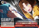 Superstar's Acting (OSK/S121-E061 CR) - [OSHI NO KO] Vol.2