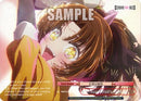 Superstar's Acting (RRR+) (OSK/S121-E061EX RRR+) - [OSHI NO KO] Vol.2