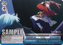 Setting Up a Contrast (OSK/S121-E099 CR) - [OSHI NO KO] Vol.2