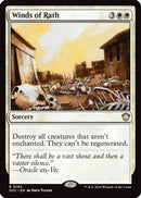 Winds of Rath (SOC-185)  - Commander: Secrets of Strixhaven