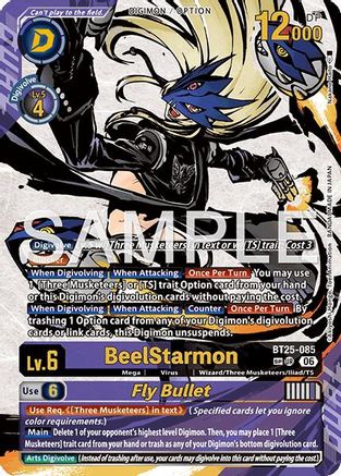 Digimon Singles Digimon Singles