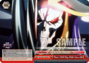 Then I Will Play With You a Bit (HC) (OVL/SE51-E59H HC) - Nazarick: Tomb of the Undead Vol.3 Extra Booster