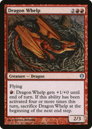 Dragon Whelp (ARC-035)  - Archenemy