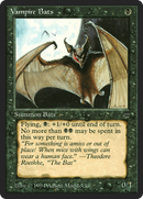 Vampire Bats (LEG-)  - Legends