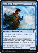 Academy Journeymage (J22-267)  - Jumpstart 2022