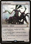 Endbringer (OGW-003)  - Oath of the Gatewatch