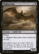 Blighted Bat (JMP-205)  - Jumpstart