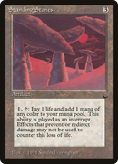 Standing Stones (DRK-110) - The Dark
