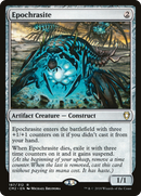 Epochrasite (CM2-187)  - Commander Anthology Volume II