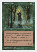 Wanderlust (5ED-)  - Fifth Edition