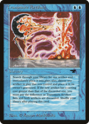 Transmute Artifact (ATQ-)  - Antiquities