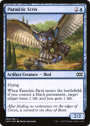 Parasitic Strix (2XM-060) - Double Masters