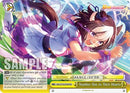 Number One in Their Hearts (RRR) (UMA/W106-E036R) - Umamusume: Pretty Derby