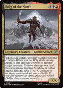 Bolg of the North (HOB-148)  - The Hobbit