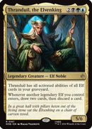 Thranduil, the Elvenking (HOB-167)  - The Hobbit