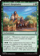 Beorn's Hospitality (HOB-120)  - The Hobbit