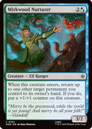 Mirkwood Nurturer (HOB-160)  - The Hobbit