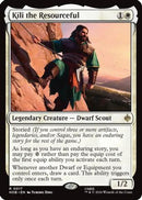 Kili the Resourceful (HOB-017)  - The Hobbit